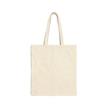 Load image into Gallery viewer, Glory Magazine Tote Bags