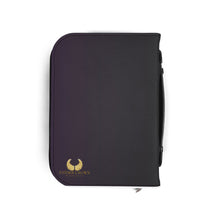 Load image into Gallery viewer, Purity Bible Cover