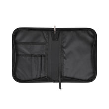 Load image into Gallery viewer, Purity Bible Cover