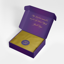 Load image into Gallery viewer, Creative Glory (Subscription box)