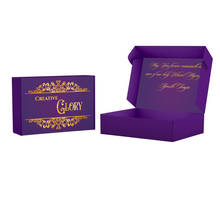Load image into Gallery viewer, Creative Glory (Subscription box)