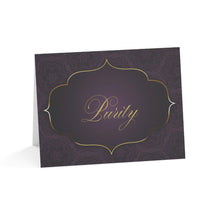 Load image into Gallery viewer, November Monthly Glory Offer
