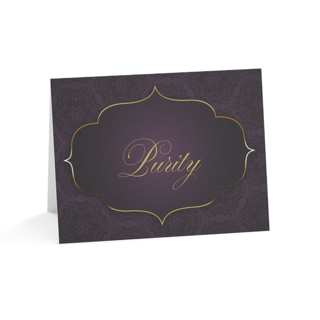 November Monthly Glory Offer