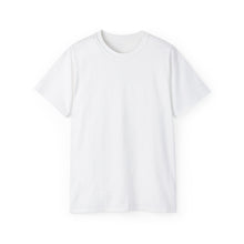 Load image into Gallery viewer, Do you know, Jesus?  T-Shirts
