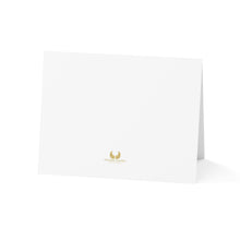 Load image into Gallery viewer, October Monthly Glory Offer - The Birth of Christ Note cards
