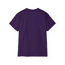 Load image into Gallery viewer, Do you know, Jesus?  T-Shirts
