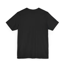 Load image into Gallery viewer, Christ is Never Boring T-Shirts (Women)
