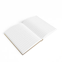 Load image into Gallery viewer, August Monthly Glory Offer (Glory Notebook)
