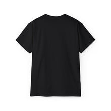 Load image into Gallery viewer, Do you know, Jesus?  T-Shirts
