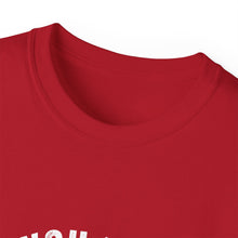 Load image into Gallery viewer, Do you know, Jesus?  T-Shirts
