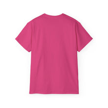 Load image into Gallery viewer, Do you know, Jesus?  T-Shirts
