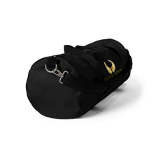 Load image into Gallery viewer, ECM Duffel Bag
