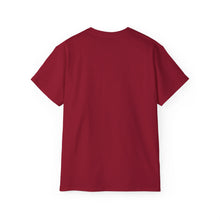 Load image into Gallery viewer, Do you know, Jesus?  T-Shirts
