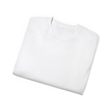 Load image into Gallery viewer, Do you know, Jesus?  T-Shirts
