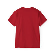 Load image into Gallery viewer, Do you know, Jesus?  T-Shirts
