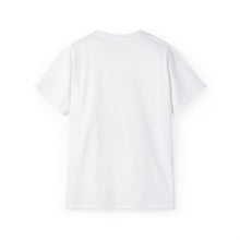 Load image into Gallery viewer, Do you know, Jesus?  T-Shirts
