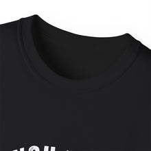 Load image into Gallery viewer, Do you know, Jesus?  T-Shirts
