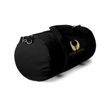Load image into Gallery viewer, ECM Duffel Bag

