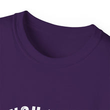 Load image into Gallery viewer, Do you know, Jesus?  T-Shirts
