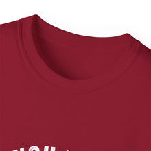 Load image into Gallery viewer, Do you know, Jesus?  T-Shirts
