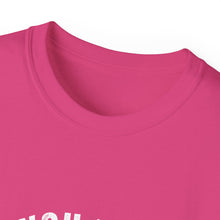 Load image into Gallery viewer, Do you know, Jesus?  T-Shirts

