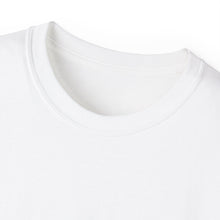 Load image into Gallery viewer, Do you know, Jesus?  T-Shirts

