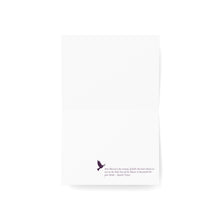 Load image into Gallery viewer, November Monthly Glory Offer
