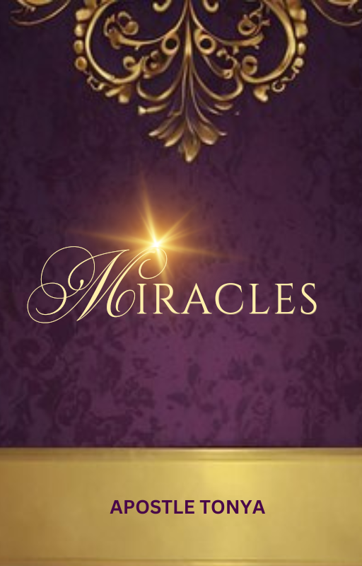 Miracles (Digital Download)
