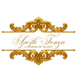 Esther Crown Ministries