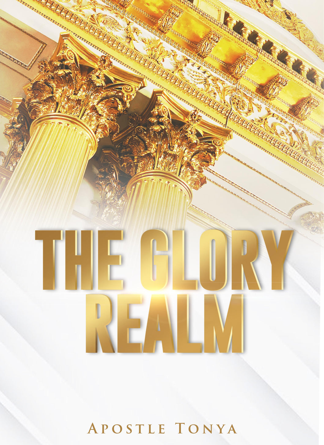 The Glory Realm